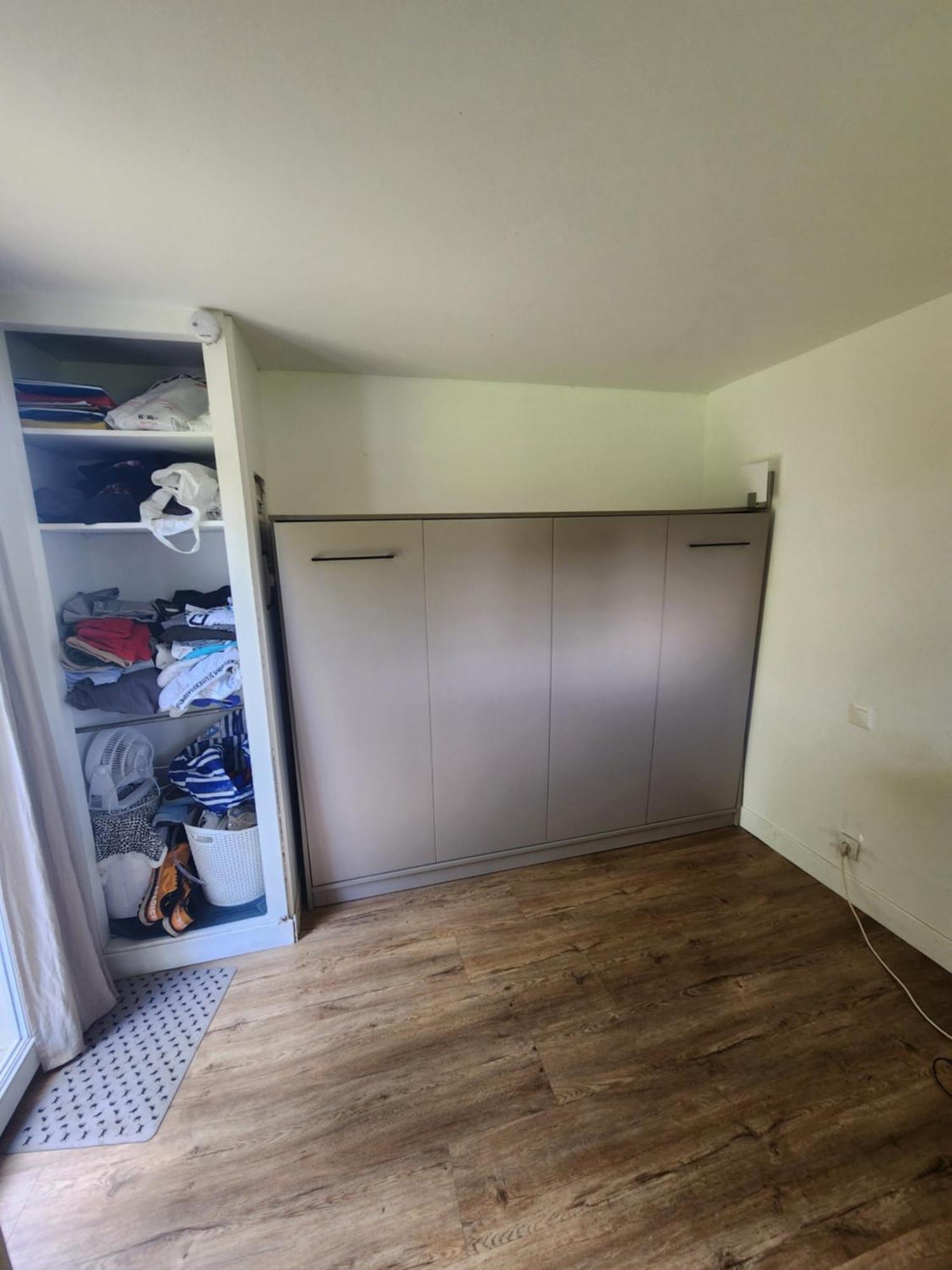 Studio Sur Les Fleuristes Cambo-les-Bains Bagian luar foto